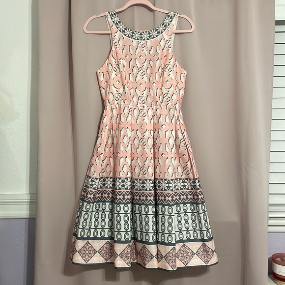 Champagne & Strawberry | Dresses | Champagne And Strawberry Dress | Poshmark Champagne & Strawberry | Dresses | Champagne And Strawberry Dress | Poshmark